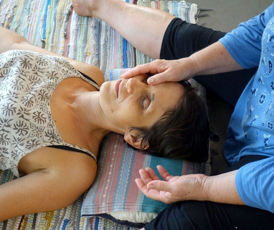 ATB 4 vorm-bewustzijn