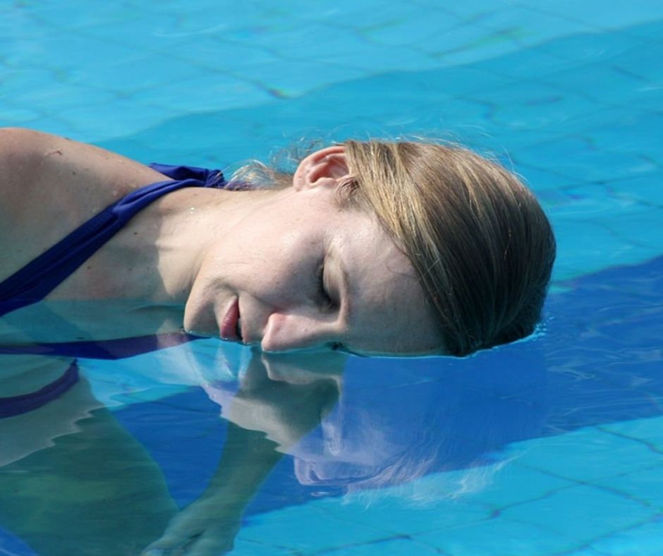 ATB 5 de 5 elementen