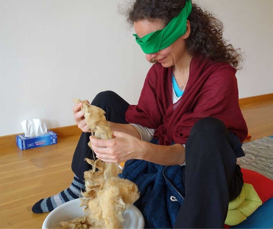 ATB 5 nieuwe thema s