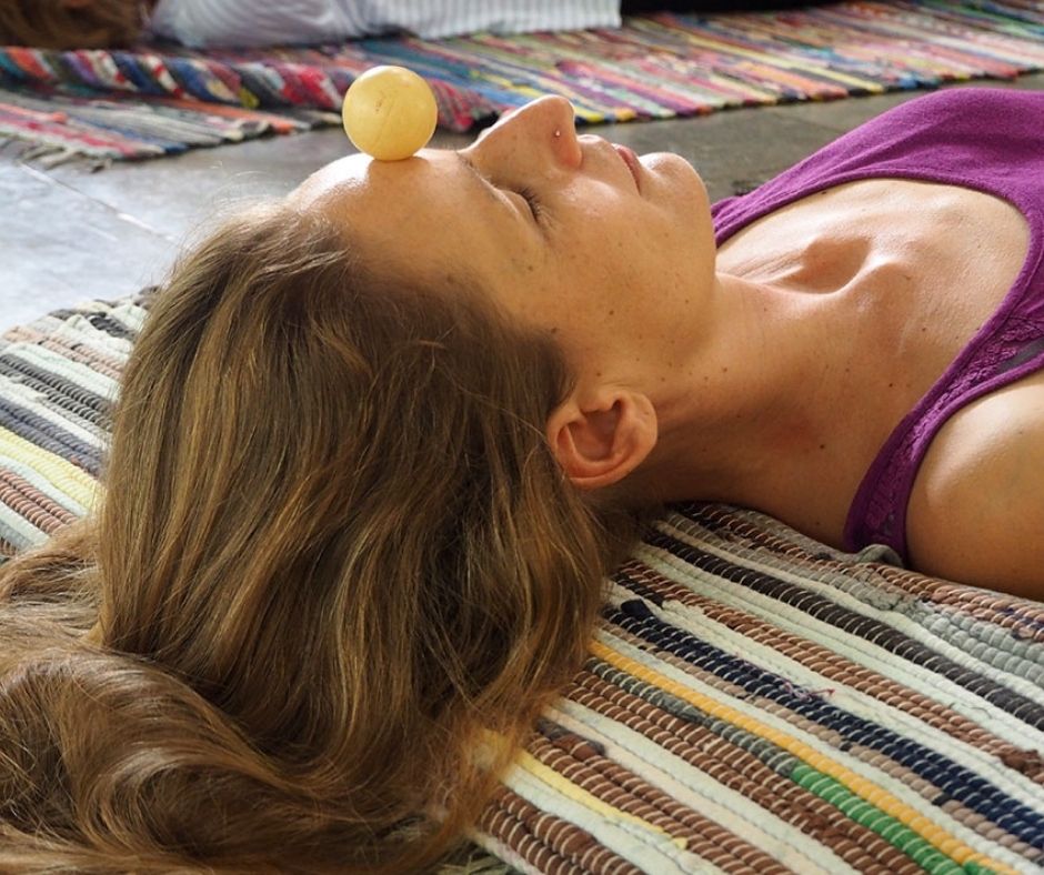 ATB kleuterschool basistools