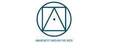 Awareness Through the Body Deutschland