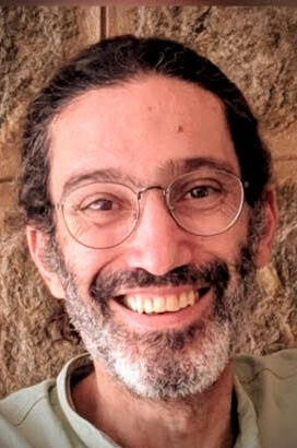 amir azulay atb belgium netherlands germany india